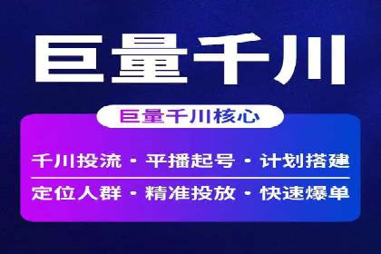 某企业SEM竞价代运营公司合作项目全记录